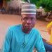 Sanusi D. Gaske - Facebook