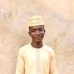 Sanusi Dankasuwa - Facebook