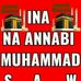 Sunusi Dan Juma - Facebook