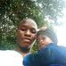 Sunusi Sani - Facebook