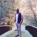 Dan Sáng - Facebook