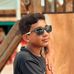 Dan Sink - Facebook