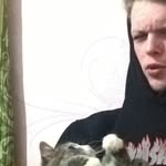 @dan_sink - Instagram