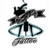 Dans_ink17 - @dans_ink - TikTok