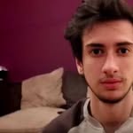 Dan S. - @dan_sinner_ - Instagram