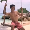 Dan S - @dansinner3 - TikTok