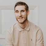 Dan Sinner - @dancsinner - Instagram