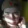 dani_is_a_sinner - @dani_is_a_sinner - TikTok