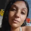 daniisinner - @sinnerdani - TikTok