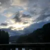 dank Sinner - @danksinner710 - TikTok