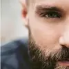 dansinner110 - @dansinner110 - TikTok
