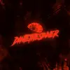 DanteTheSinner - @getreadyforchaos - TikTok
