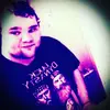 DanteTheSinner - @user4332740 - TikTok