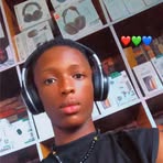 Tochukwu Daniel - Facebook