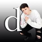Was @philisnotonfireanymore - @dans.inner.satan - Instagram