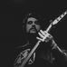 Dan Sipes - Facebook