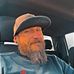 Dan Sipes - Facebook