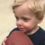 Dan Sipes - @dan.sipes.7 - Instagram