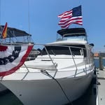 Dan Sipes - @dan.sipes.50 - Instagram