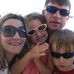 Dan Sipes - Facebook