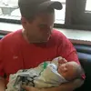 dan sipes - @dansipes3 - TikTok