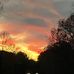 Dan Sipes - Facebook