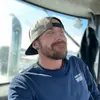 Dan Sipes - @dansipes5280 - TikTok