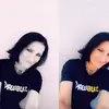 Dandi Sipes - @dandi.sipes - TikTok