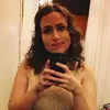 Dani Sipes - @danisipes - TikTok