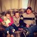 Daniel Sipes - Facebook