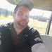 Daniel Sipes - Facebook