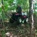 Daniel Sipes - Facebook