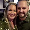 Danni Sipes - @dannisipes - TikTok