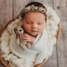 Danny Sipes - Facebook
