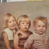dansipes449 - @dansipes449 - TikTok