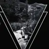 Deee - @dansipes4 - TikTok