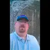 Madfire4572 - @dansipes19 - TikTok