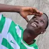 MC ONe - @sipe.dans - TikTok