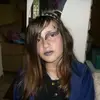 MyLogan - @dansipesob67045 - TikTok