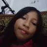 sani - @kipidansanisipes - TikTok