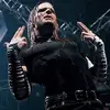 xbn - @danzsipes - TikTok