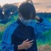 Dân sirus - @fake2005tg - TikTok