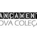Dan Soares - Facebook