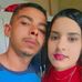 Dan Soares - Facebook