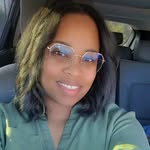 Dansi Rushing - @dansirushing - Instagram