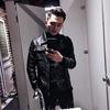 hùng dani - @danisirus - TikTok
