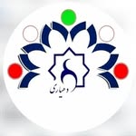 sirus-dan - @dan_sirus72 - Instagram