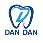 فروشگاه دندانپزشکی دنسیس 🦷 - @dansis.co - Instagram
