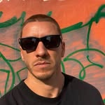 D - @dansisco - Instagram