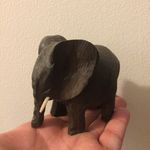 Dan Sisco - @dsisco23 - Instagram